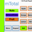mTotal POS | Cash Register 3.6.0