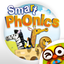 Smart Phonics by ToMoKiDS 1.0.0