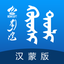 蒙科立固什词典 1.0