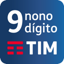 9º Dígito TIM 1.8