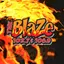 The Blaze 102.7 & 106.9 5.5