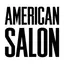 American Salon Magazine 7.1.2