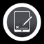 CDK eSignature 3.6.0