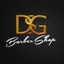 DSG Barber shop 13