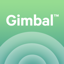 Gimbal Beacon Manager 1.48