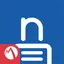 Notate for MobileIron 7.5.0