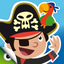 Planet Pirates 2.6