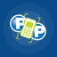 Phone and Pay 18.2