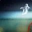 iSpiritus - Realtime Spirit Communicator 3.02