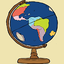 World History Ant711