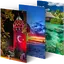 Duvar Kağıtları 2019 4K HD
