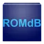 ROMDashboard Developer Tool 1.0.9