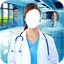 Women Doctor Suit Photo Editor 1.01