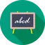 Portuguese Course 31.0