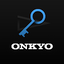 Onkyo HF Player Unlocker 1.1.4