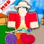 Mod Blox Fruits Instructions 1.3