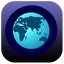 iReferNow 1.2.1-release