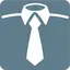Encyclopedia of Tie Knots