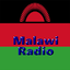 Radio MW: All Malawi Stations