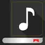 KJV Bible Version with Audio 0.2.111