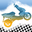 Scooter-ProSports 11.11.0