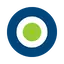 MoneyTO Money Transfer