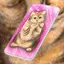 Cute Fluffy Cat Live Wallpaper 6.10.18