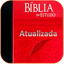 Bíblia Atualizada