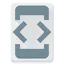 Launcher Icon DPI 1.1