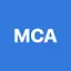 MCA 2.22