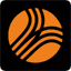 Microscan Customer App 32