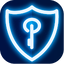 NipoVPN - High speed, secure 1.2