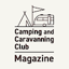 Camping & Caravanning Club 6.1.2