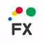 みんなのＦＸ - 為替レートがひと目で分かる！ 3.8.41
