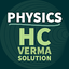 Physics -  HC Verma Solution 2.0.9