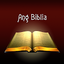 Tagalog Holy Bible: Ang Biblia 1.9