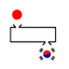 JTK 일본어 번역기 (진화형 웹페이지 번역기) 3.022