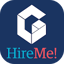 Genpact | HireMe ! 1.0.9
