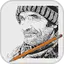 Magic Pencil Sketch Effect 7.3.5