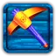 MODCRAFT 6.0