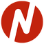 Linea 