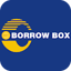 Borrow Box 1.0.2