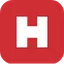 Halalbox: Order Meat & Seafood 2.41.0