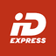 iDexpress Indonesia 2.0.0