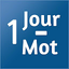 1 Jour - 1 Mot : Dictionnaire 2.3.1