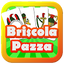 Briscola Pazza 3.2.4