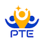 PTE Champion - PTE Practice 3.8.0
