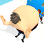 Big Belly 1.00.045