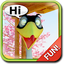 Talking Woodpecker 6.9.1