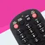 Remote Control for Claro 6.4.2.0